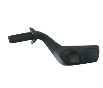 組合控制開(kāi)關(guān)1